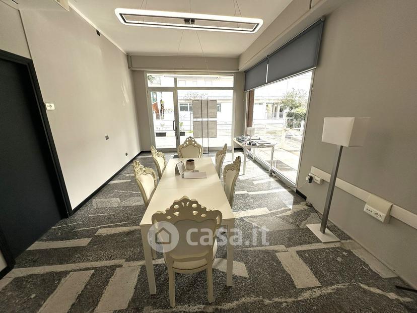 Villa in Via Dal Vera Antonio 3 — foto 3 di 29