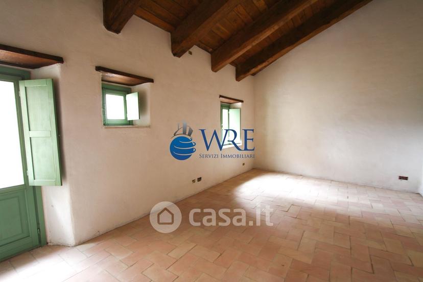 Quadrilocale in Località Postignano 12 — foto 5 di 44
