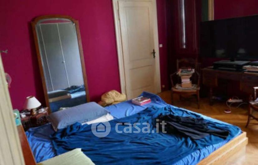Appartamento in Viale Michelangelo Grigoletti 40 — foto 23 di 55