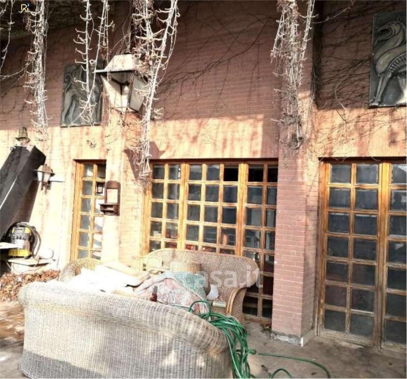 Appartamento in Via Francesco Cilea 55 — foto 23 di 30