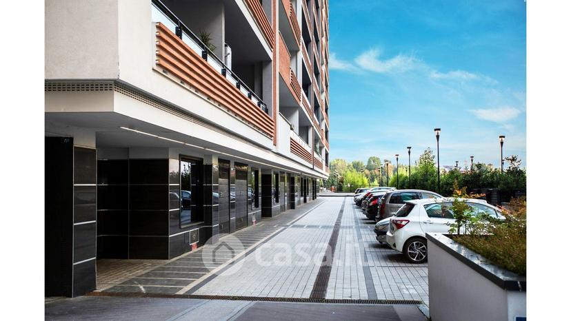 Bilocale in Via Martiri delle Foibe 23 — foto 13 di 28