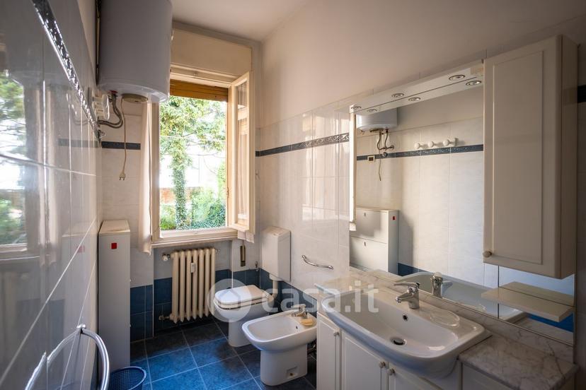 Quadrilocale in Viale Trieste 78 — foto 9 di 23