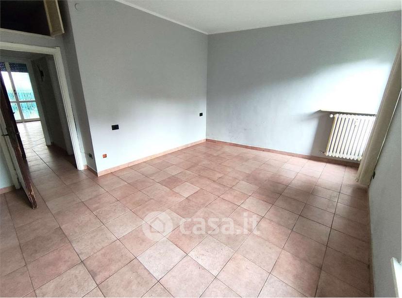 Bilocale in Via Alfredo di Dio 7 — foto 9 di 17