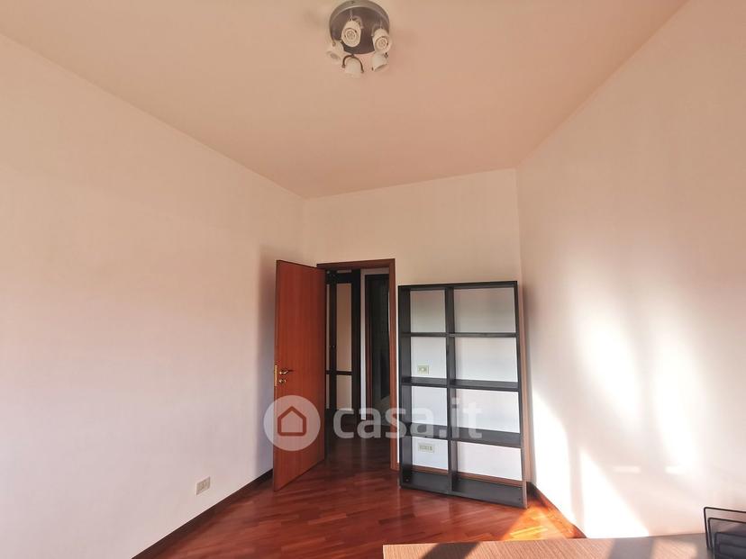Trilocale in Via Rimini Roberto — foto 31 di 35