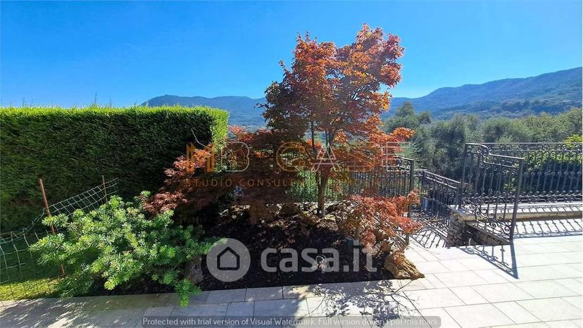 Villa in Via Praglione — foto 77 di 86