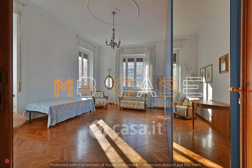 Appartamento in Viale Martiri della Libertà — foto 24 di 32