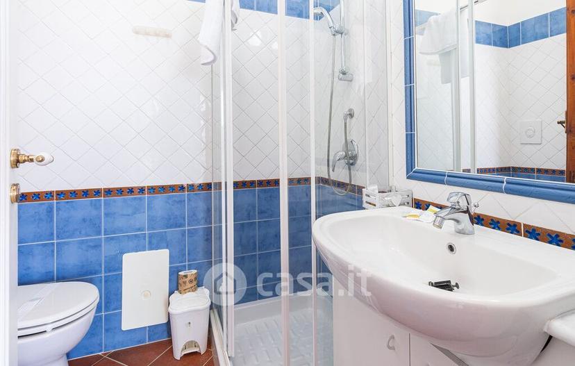 Villa in Via Chiuse 11 — foto 4 di 37