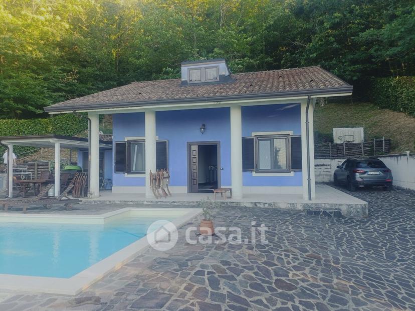 Villa in Provinciale — foto 3 di 19