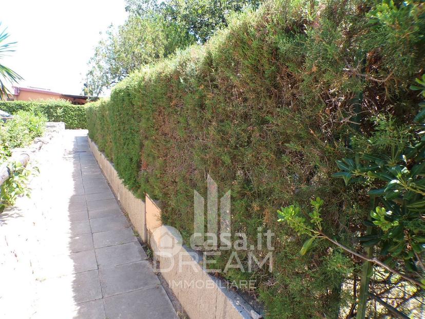 Villa in Via delle Tamerici 24 — foto 13 di 31