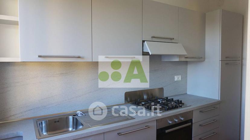 Appartamento in Piazzale Italia — foto 8 di 22