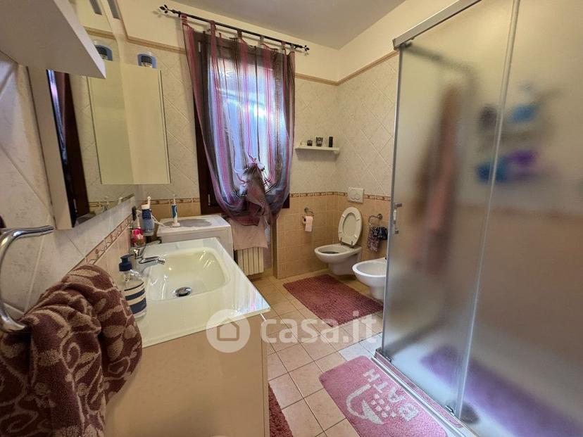 Trilocale in Via Panerazzi 659 — foto 15 di 22