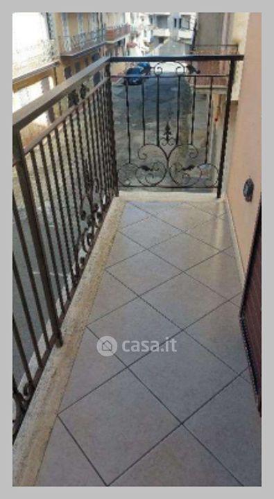 Appartamento in Via Martiri di Marzabotto — foto 14 di 32