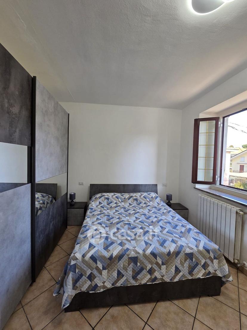 Bilocale in Piazza Armando Diaz 16 — foto 12 di 12