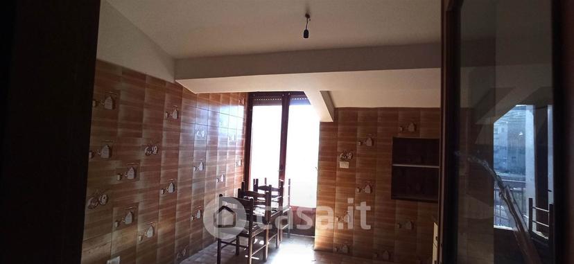 Quadrilocale in Contrada San Vincenzo 30 — foto 16 di 19