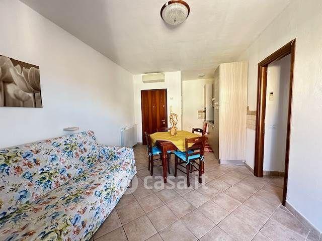 Trilocale in Via Giuseppe di Vittorio 2 — foto 6 di 14