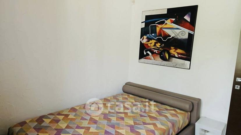 Villa in Lido Esperanto — foto 30 di 74
