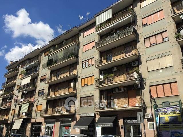 Appartamento in Corso Aldo Moro 100 — foto 14 di 26