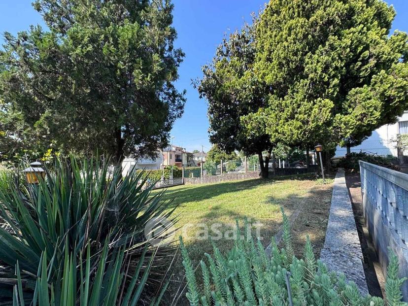 Appartamento in Via Molini 68 — foto 18 di 30