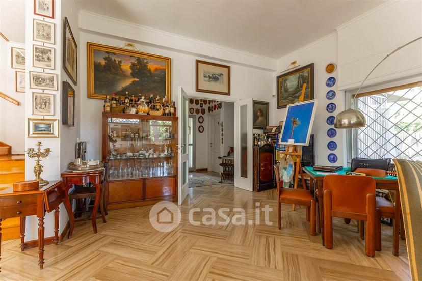 Villa in Via Bitritto 131 — foto 53 di 60