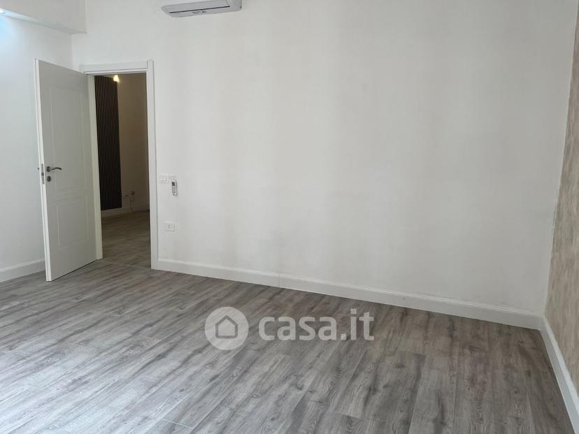 Bilocale in Via Vittorio Gadolini — foto 24 di 60