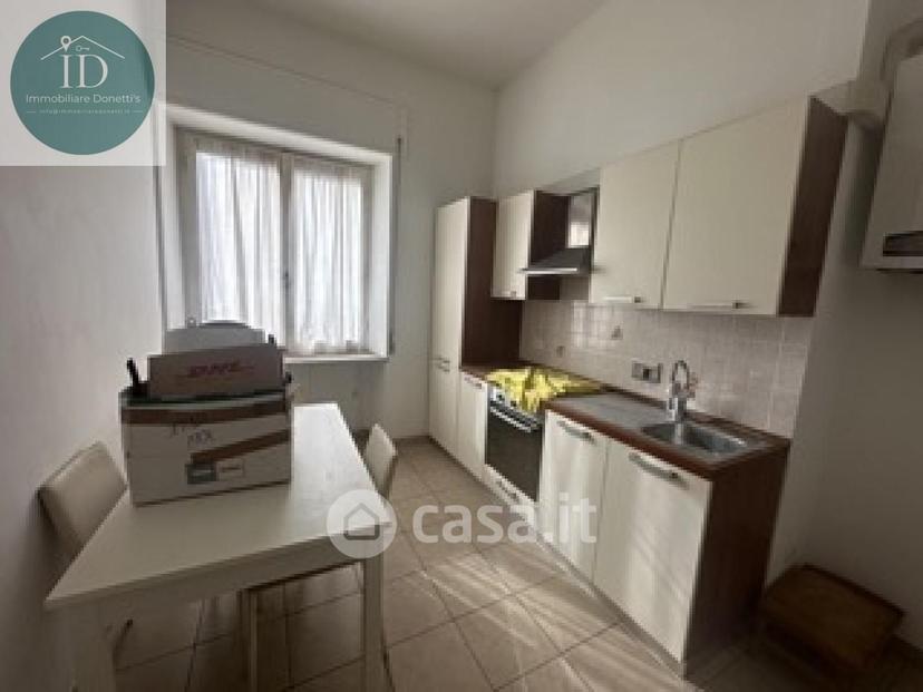 Appartamento in Piazza Edmondo de Amicis 26 — foto 34 di 51