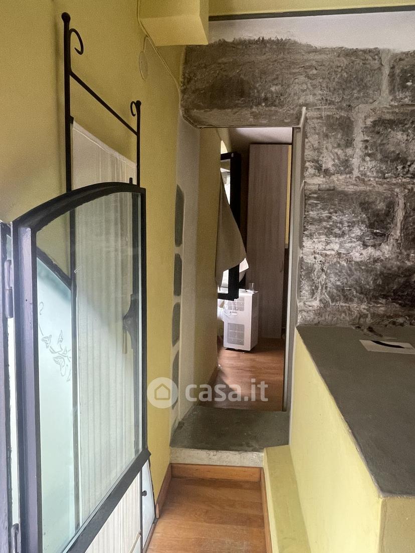 Trilocale in Piazza Daniele Manin — foto 13 di 29