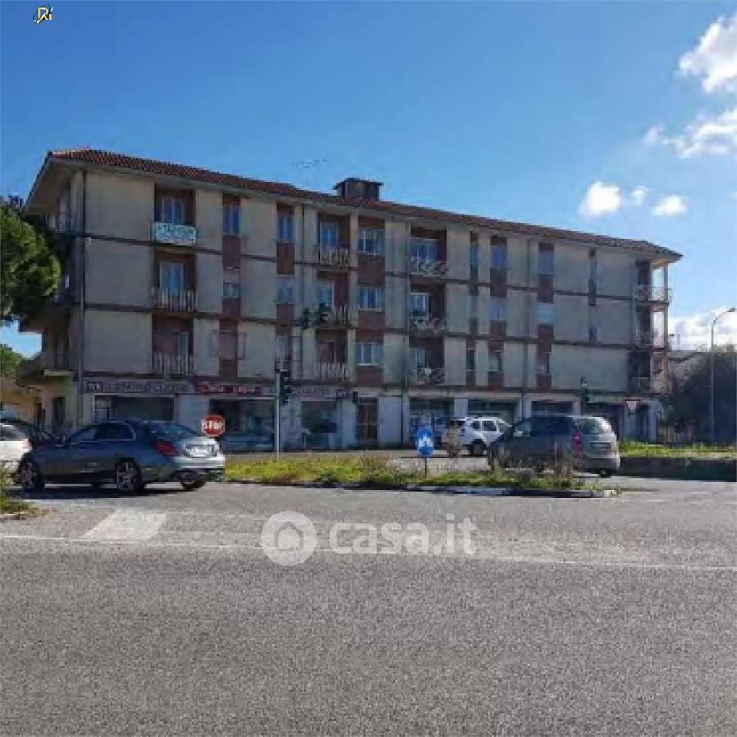 Appartamento in Viale A. Moro — foto 7 di 38