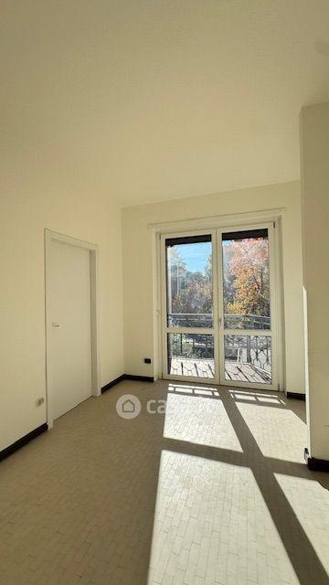 Quadrilocale in Via Goffredo Mameli 6 — foto 4 di 21