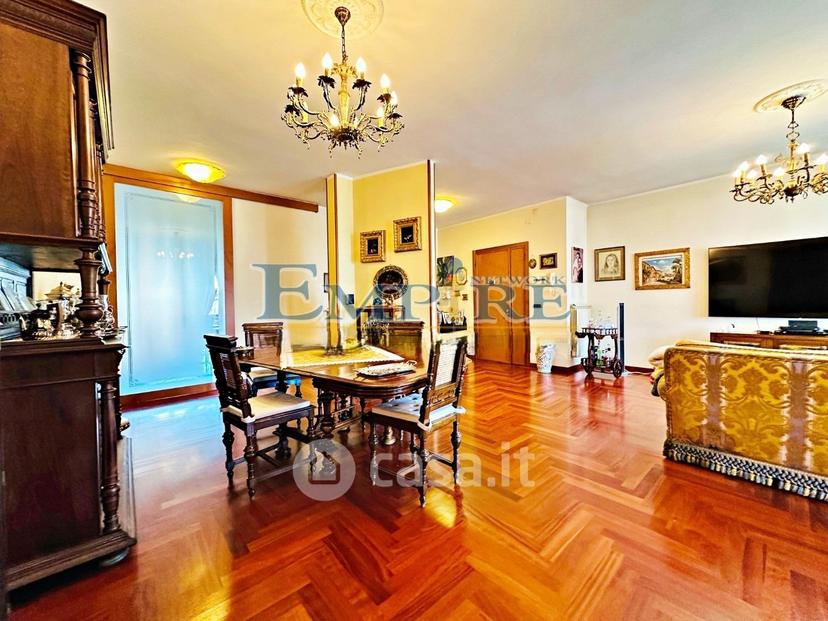 Appartamento in Via Carlo Pisacane 23 — foto 9 di 35
