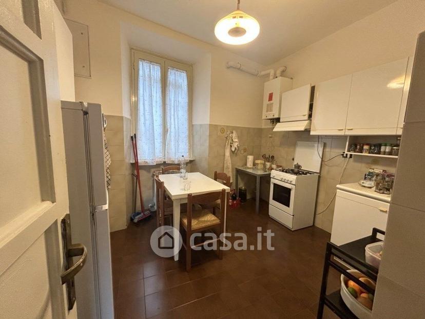 Trilocale in Via Roma 11 — foto 14 di 17