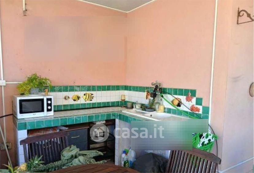 Appartamento in Via Salvatore Bastianelli — foto 6 di 28