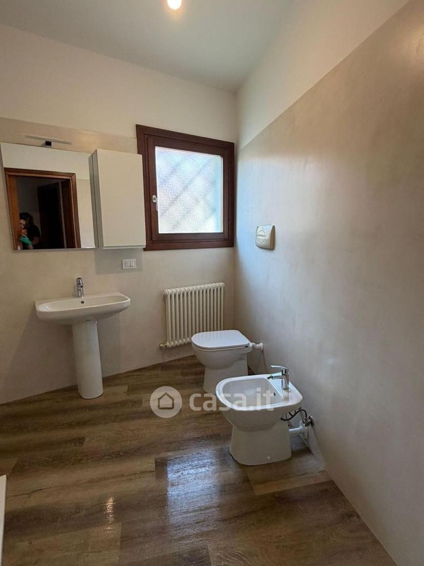 Trilocale in Vicolo Macello — foto 10 di 11
