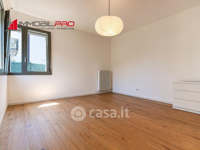 Trilocale in Via San G. Bosco 65 — foto 9 di 31