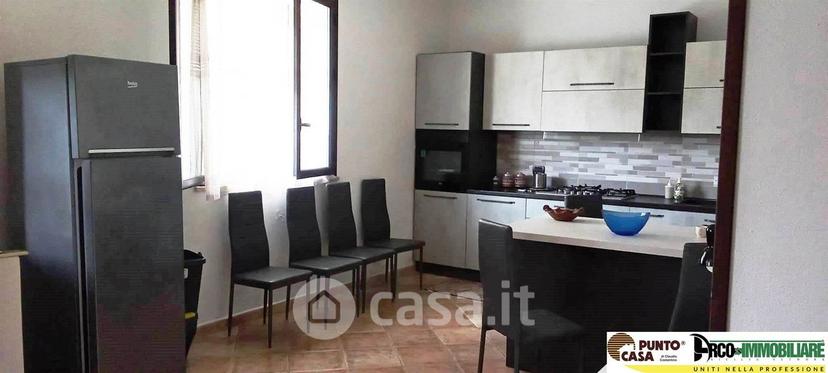 Trilocale in Strada Statale 113 Settentrionale Sicula — foto 20 di 29