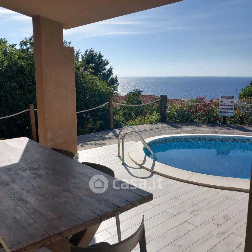 Villa in Costa Paradiso — foto 8 di 51