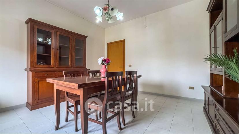 Trilocale in Viale Marconi 29 — foto 15 di 19