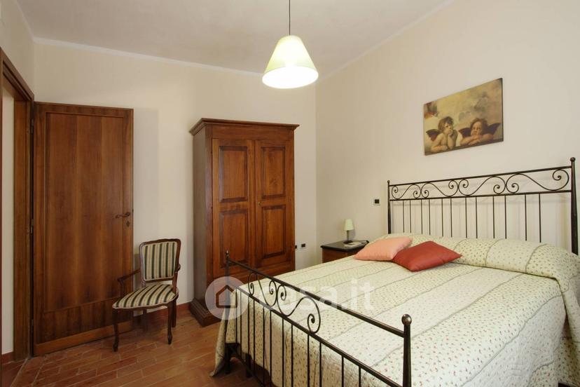 Trilocale in Via Piave — foto 2 di 10