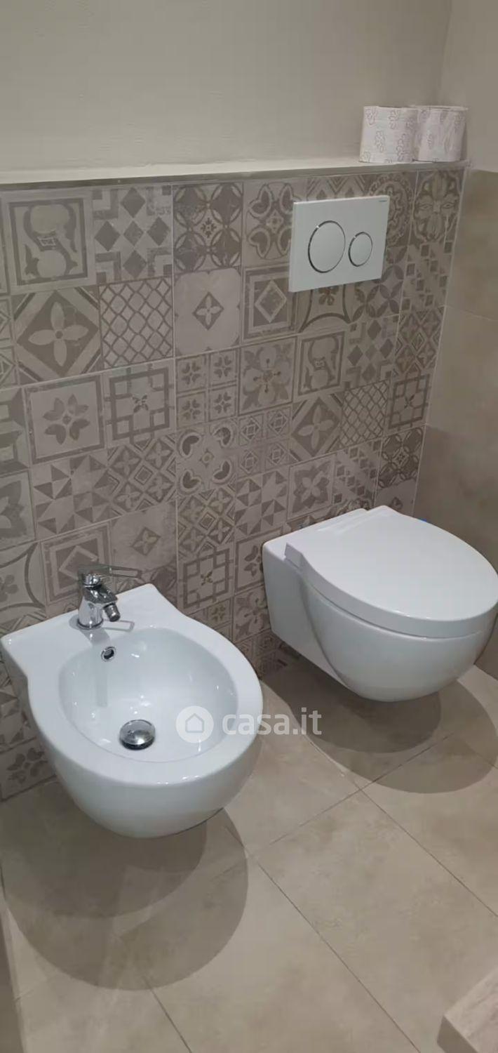 Villa in Via Serchio — foto 8 di 35