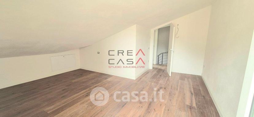 Appartamento in Via Gioacchino Rossini — foto 12 di 17