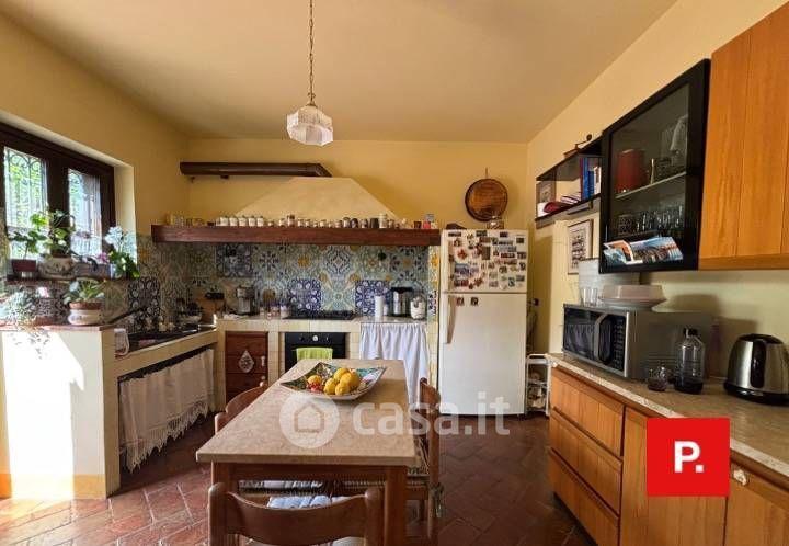 Villa in Via Scese Lunghe — foto 2 di 44