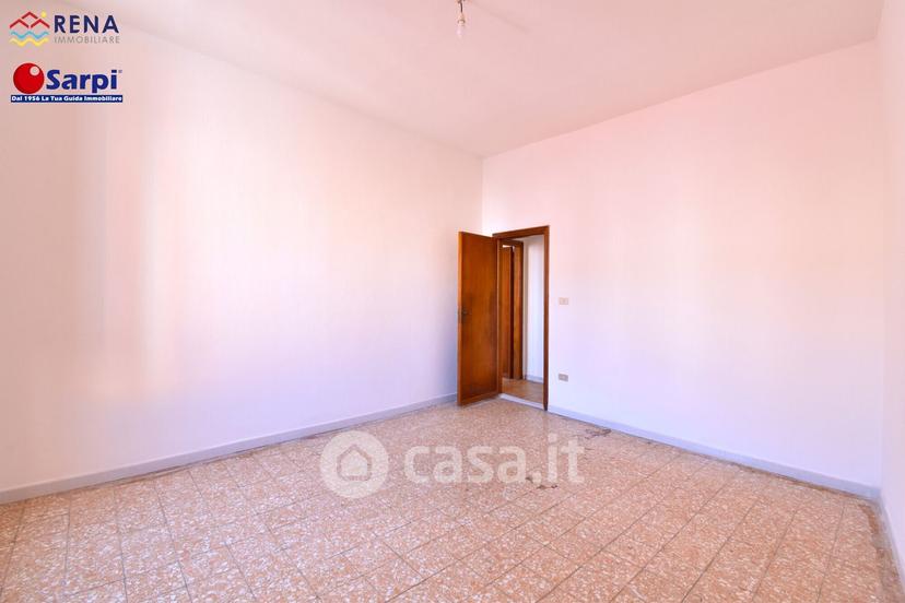 Appartamento in Via Sanna — foto 5 di 36