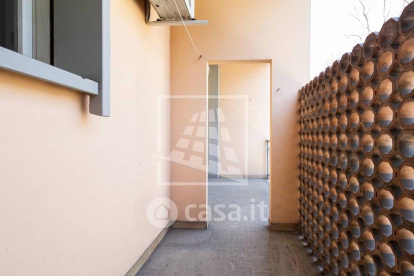 Trilocale in Viale Umberto I 28 — foto 4 di 24