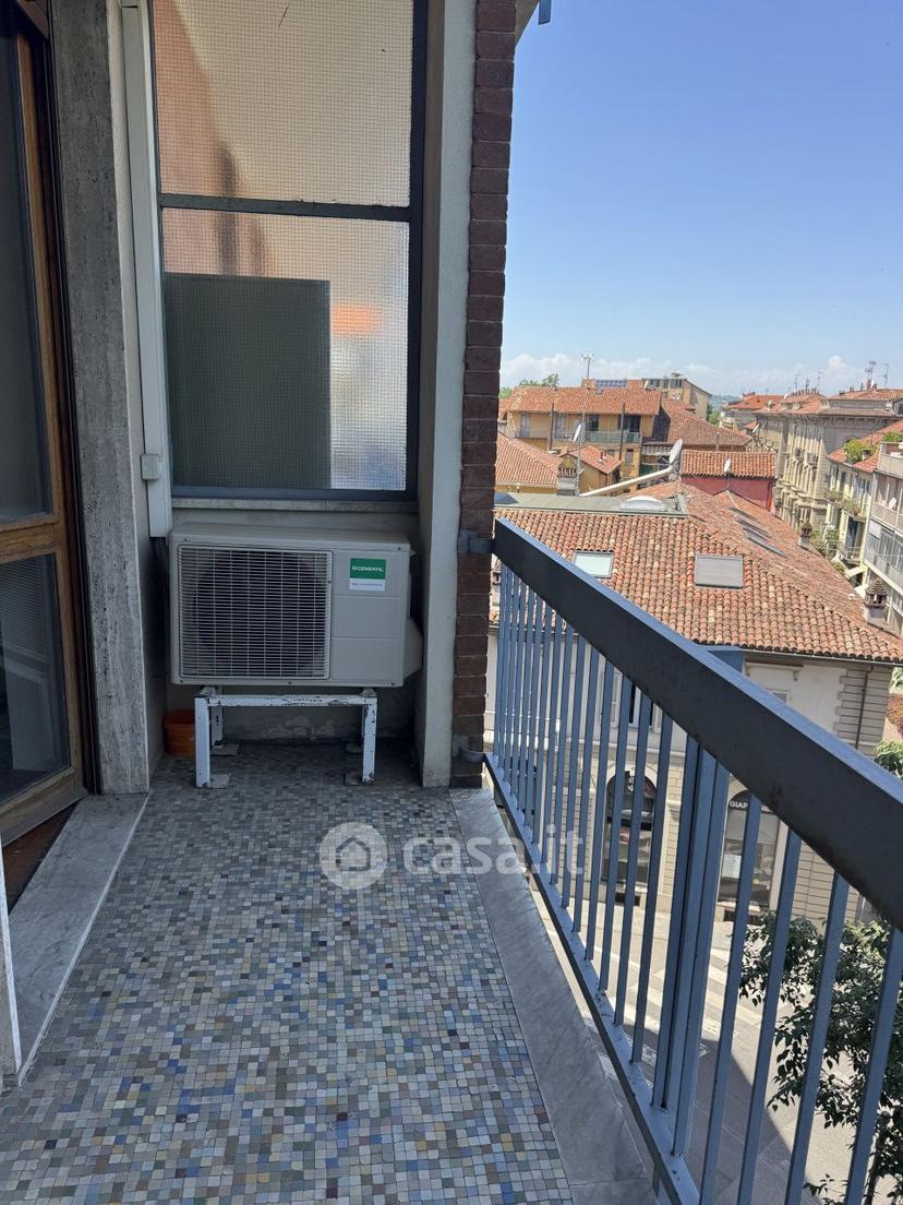 Quadrilocale in Corso Michele Coppino 7 a — foto 14 di 24