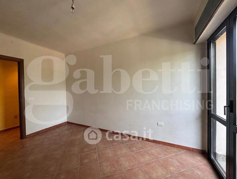 Quadrilocale in Via Camerano — foto 16 di 29