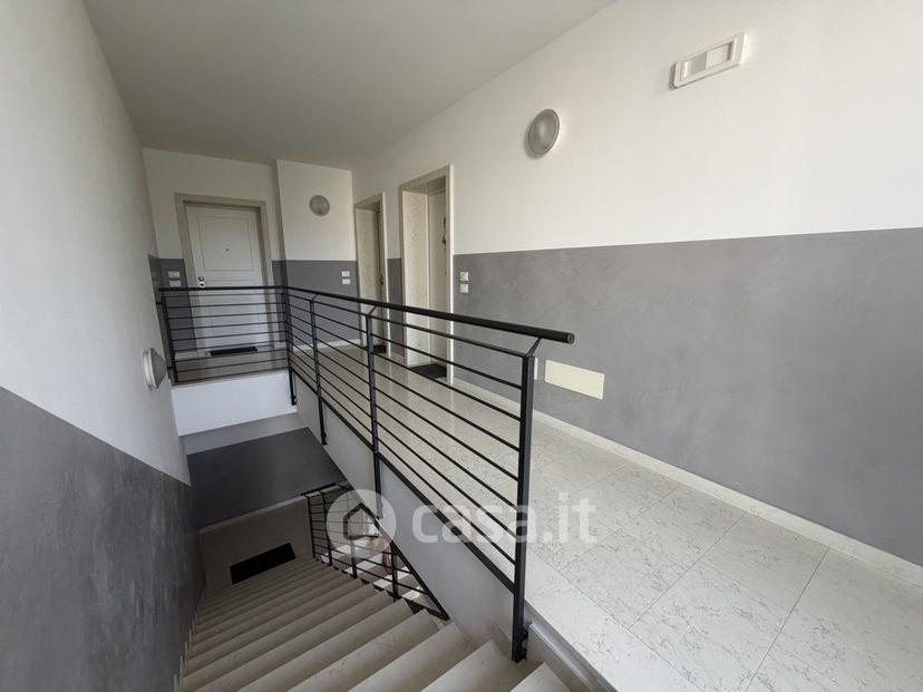 Quadrilocale in Via Guglielmo Marconi 1 G — foto 41 di 45