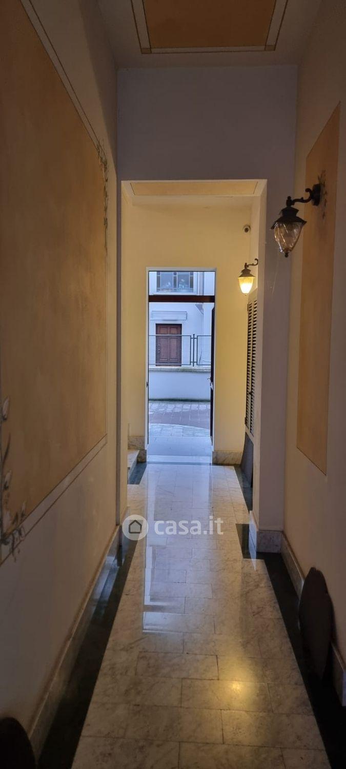 Appartamento in Via Isonzo — foto 11 di 26