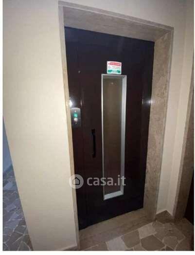 Trilocale in Via G. di Vittorio 68 — foto 30 di 31