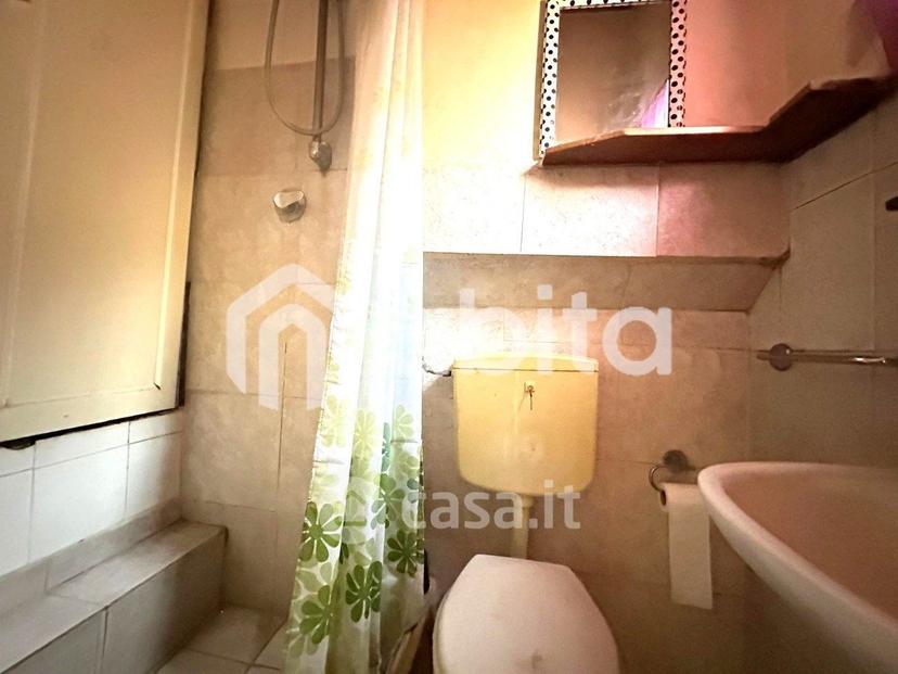 Bilocale in Via G. di Vittorio — foto 8 di 11