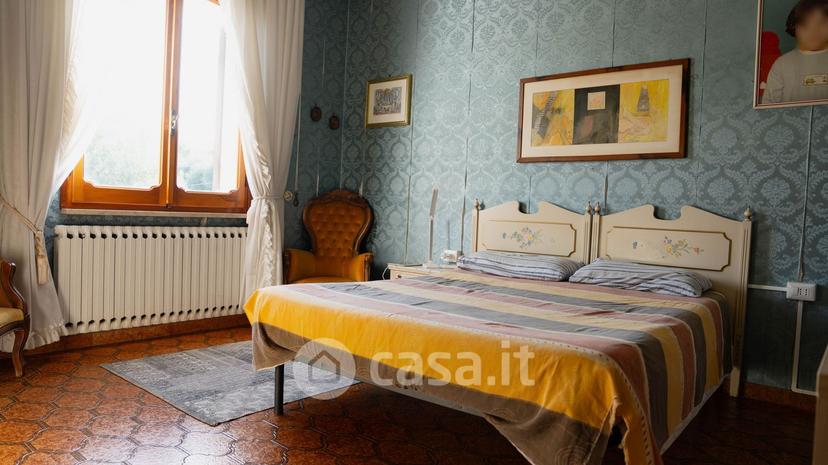 Villa in Pezzu E Oro — foto 22 di 27