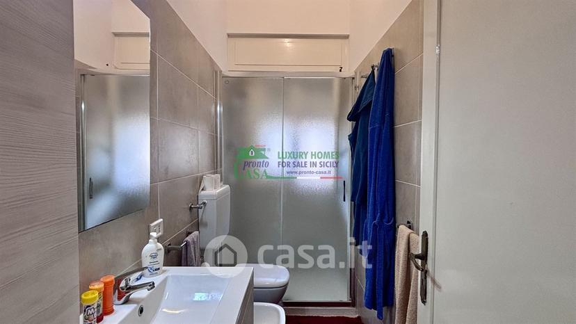 Villa in Via Portovenere — foto 11 di 36